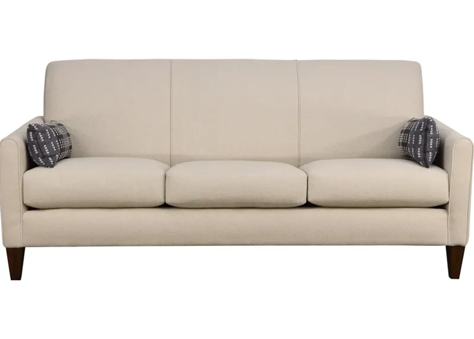 Flexsteel BOND SOFA