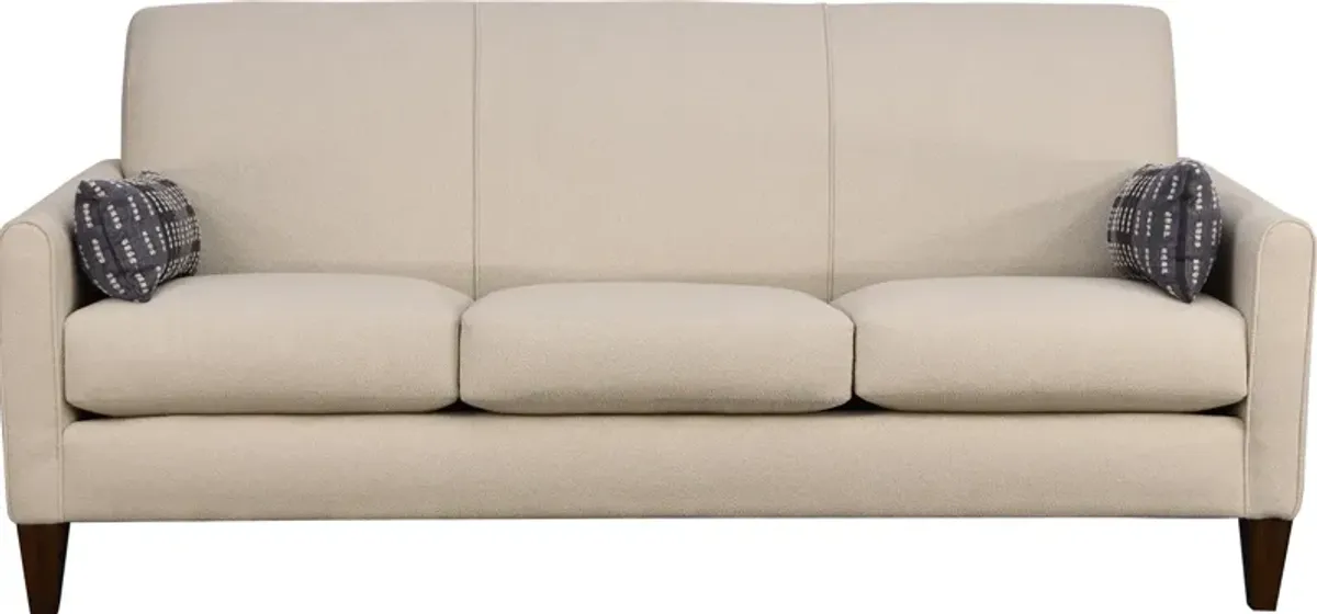 Flexsteel BOND SOFA