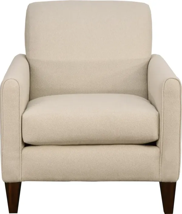 Flexsteel BOND CHAIR