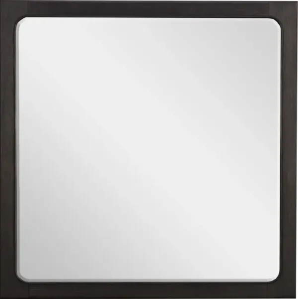 Flexsteel WATERFALL MIRROR