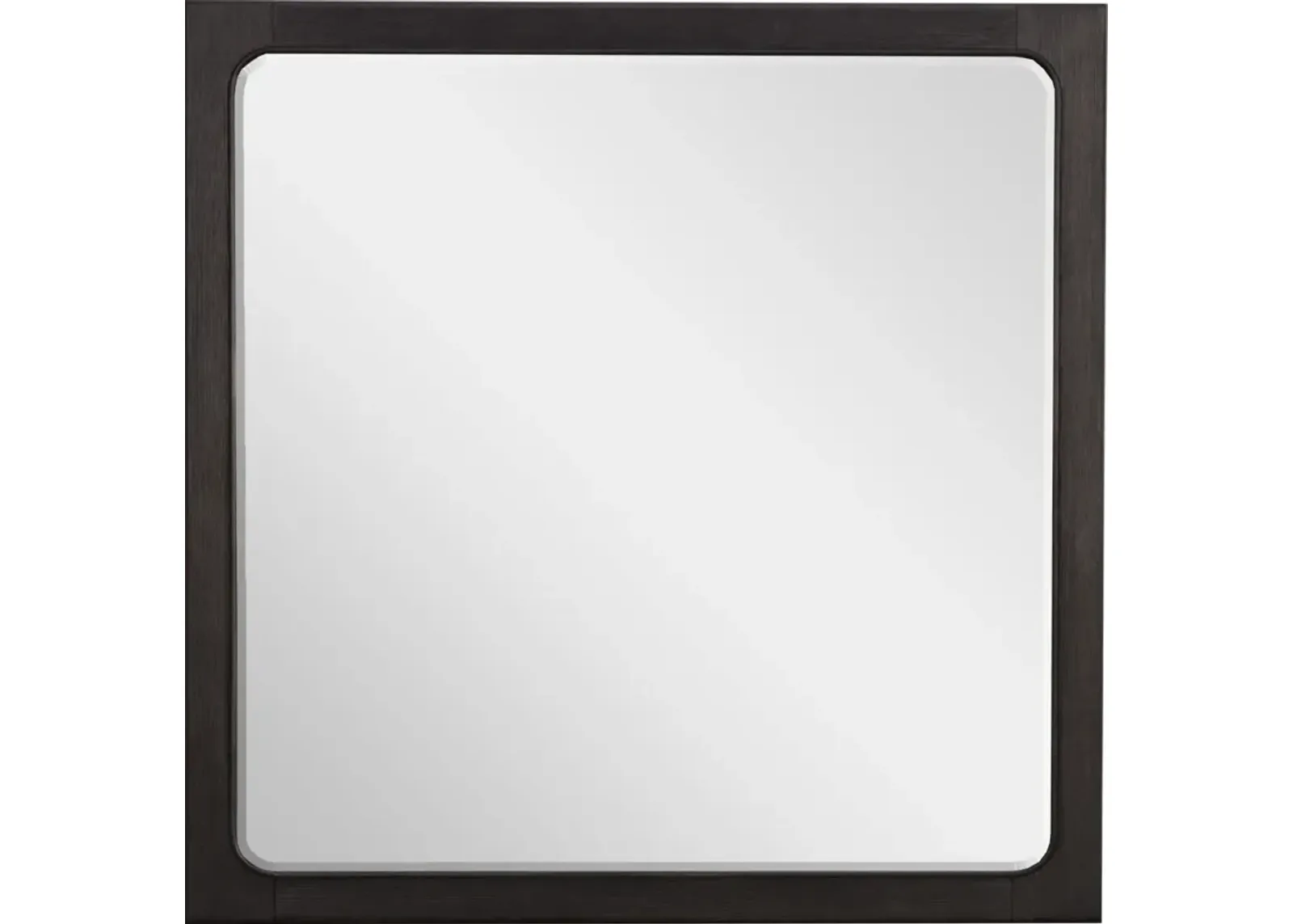 Flexsteel WATERFALL MIRROR