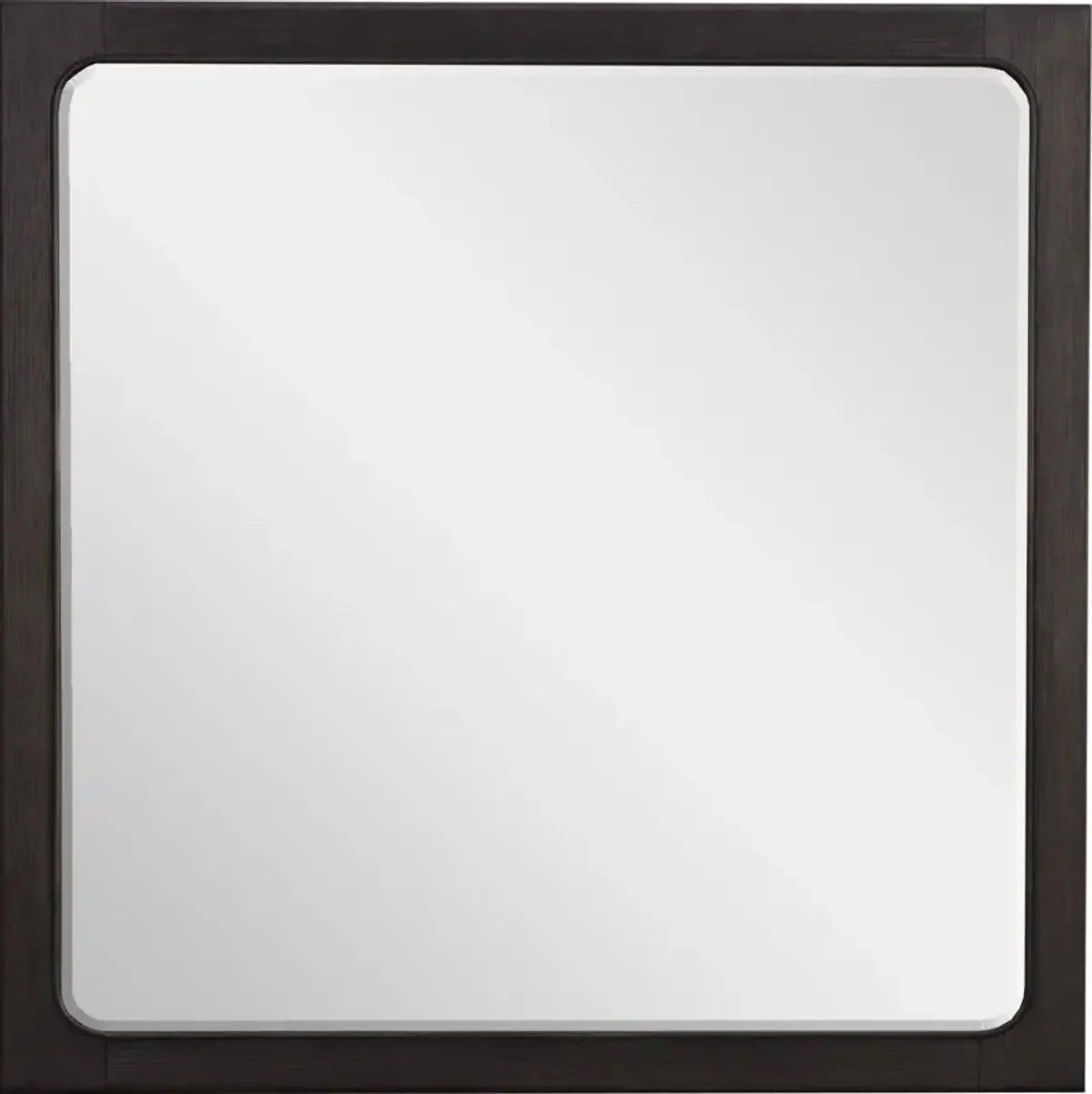 Flexsteel WATERFALL MIRROR