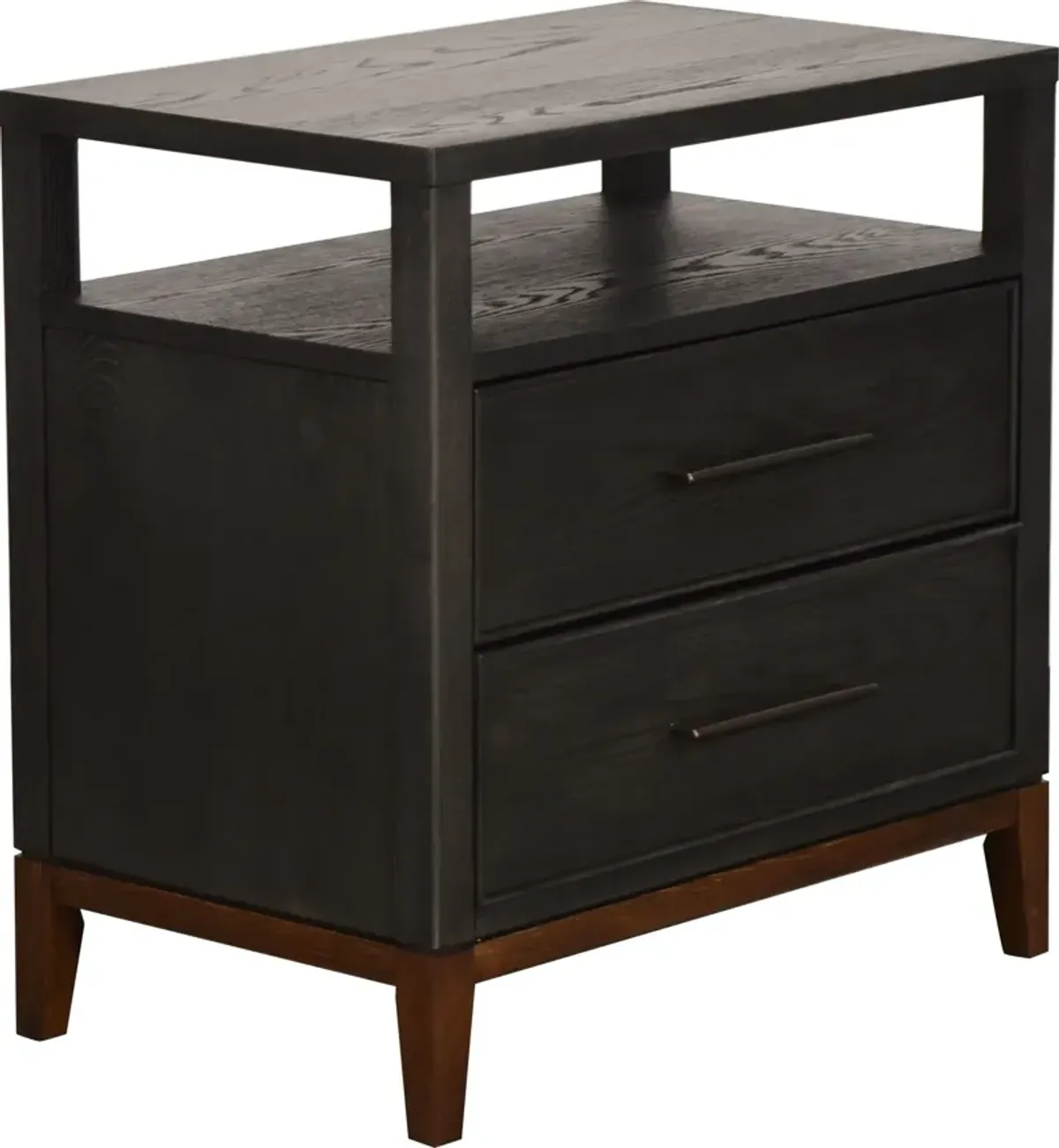 Flexsteel WATERFALL NIGHTSTAND