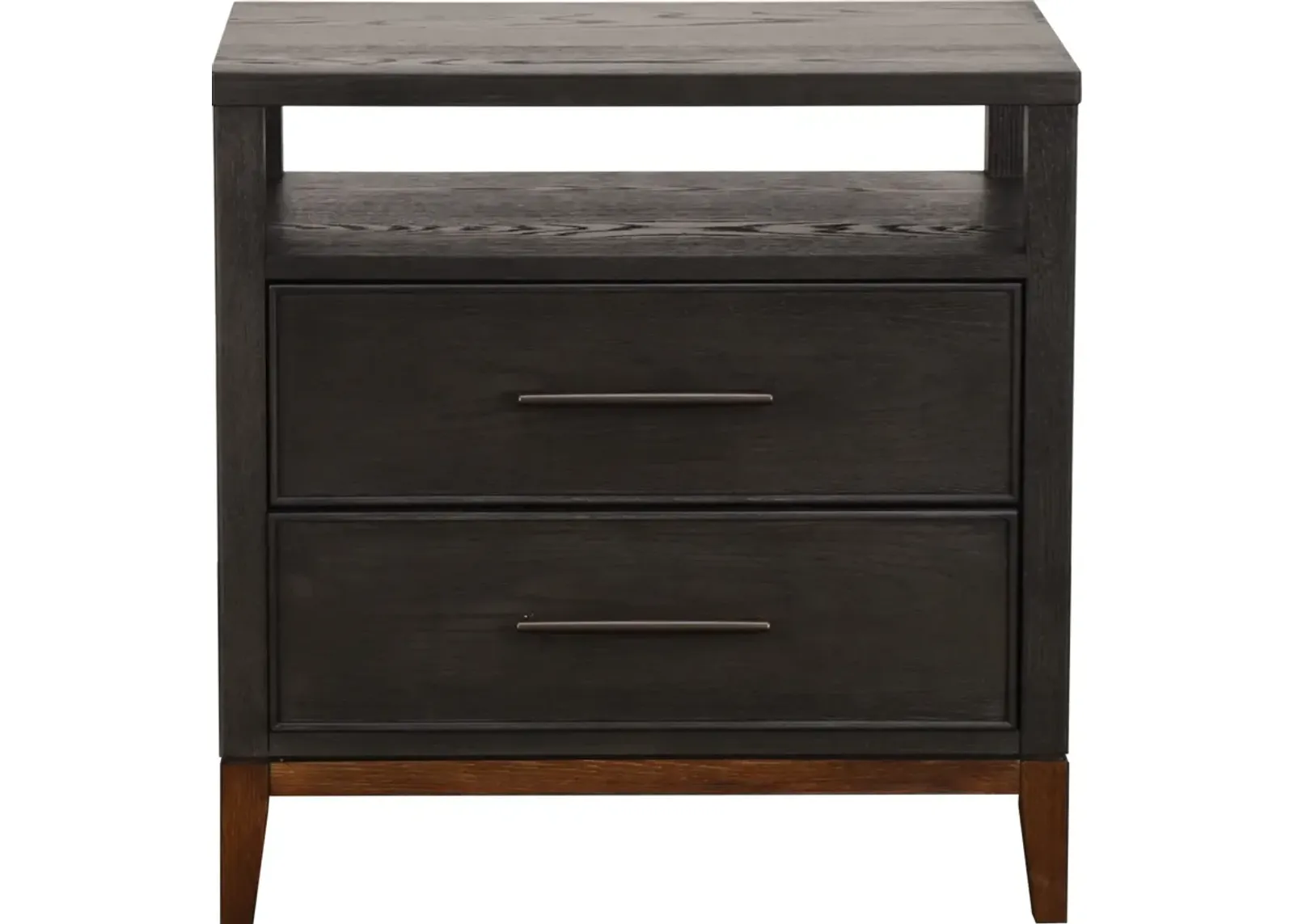 Flexsteel WATERFALL NIGHTSTAND