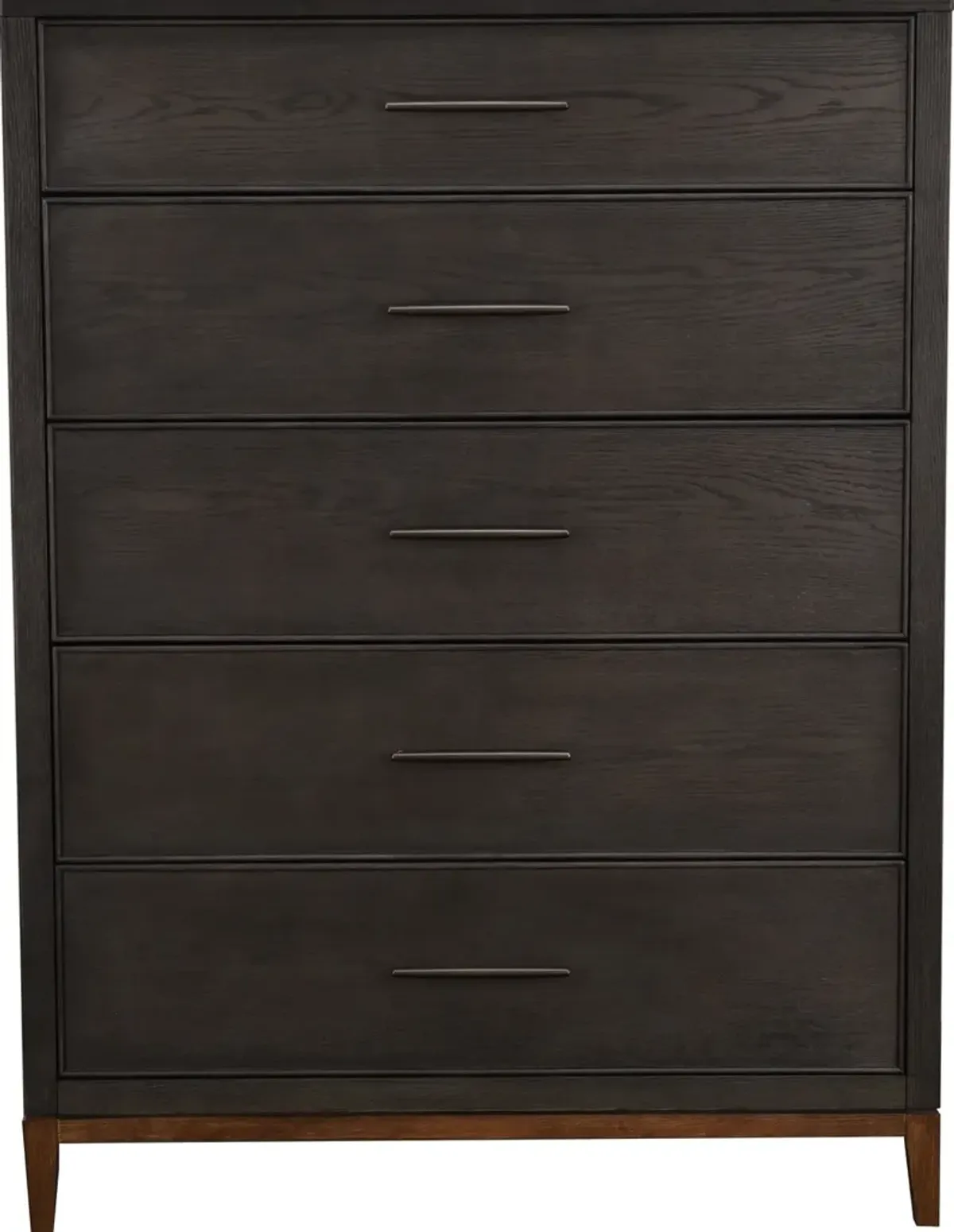 Flexsteel WATERFALL CHEST