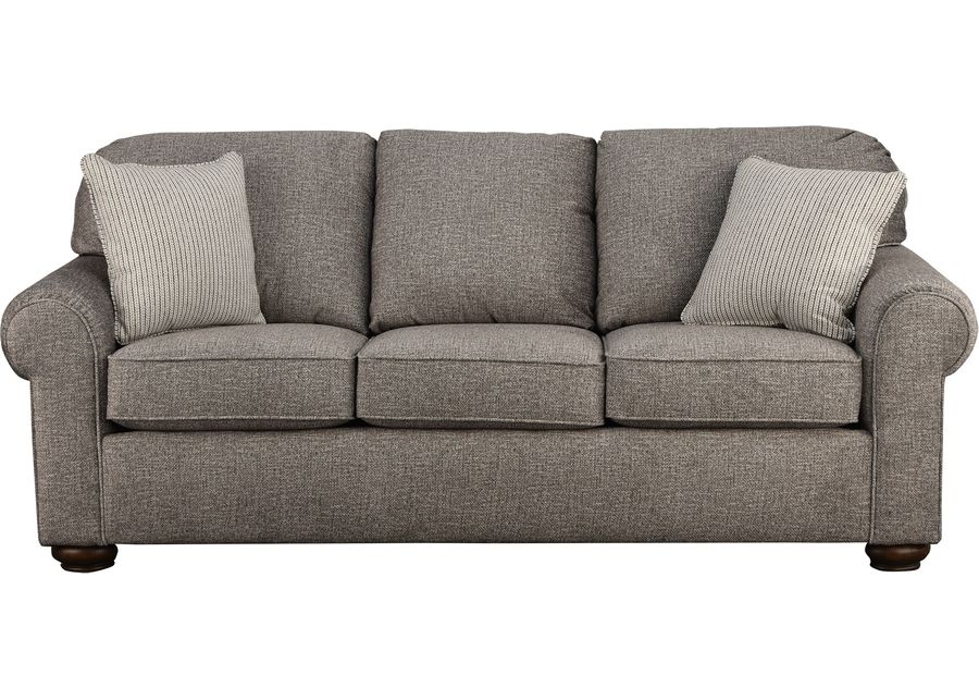 Flexsteel PRESTON III SOFA