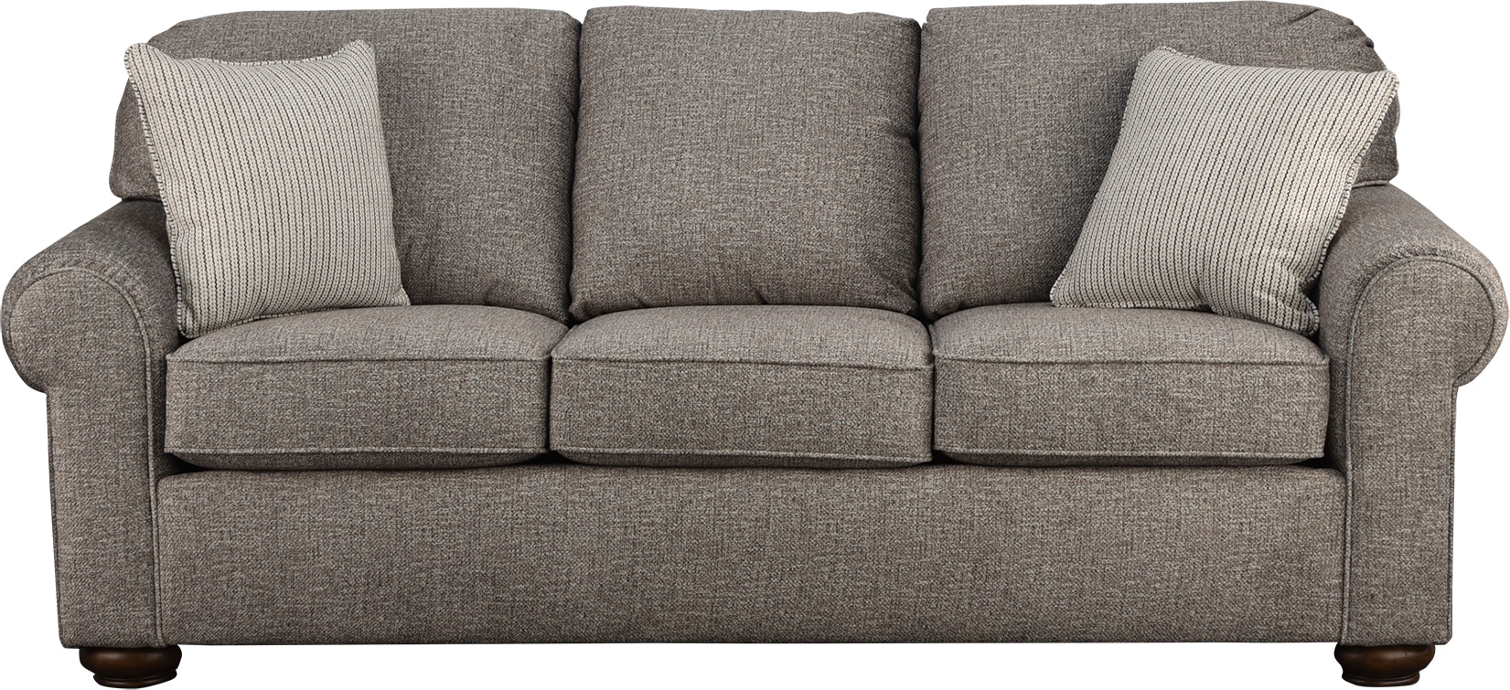 Flexsteel PRESTON III SOFA