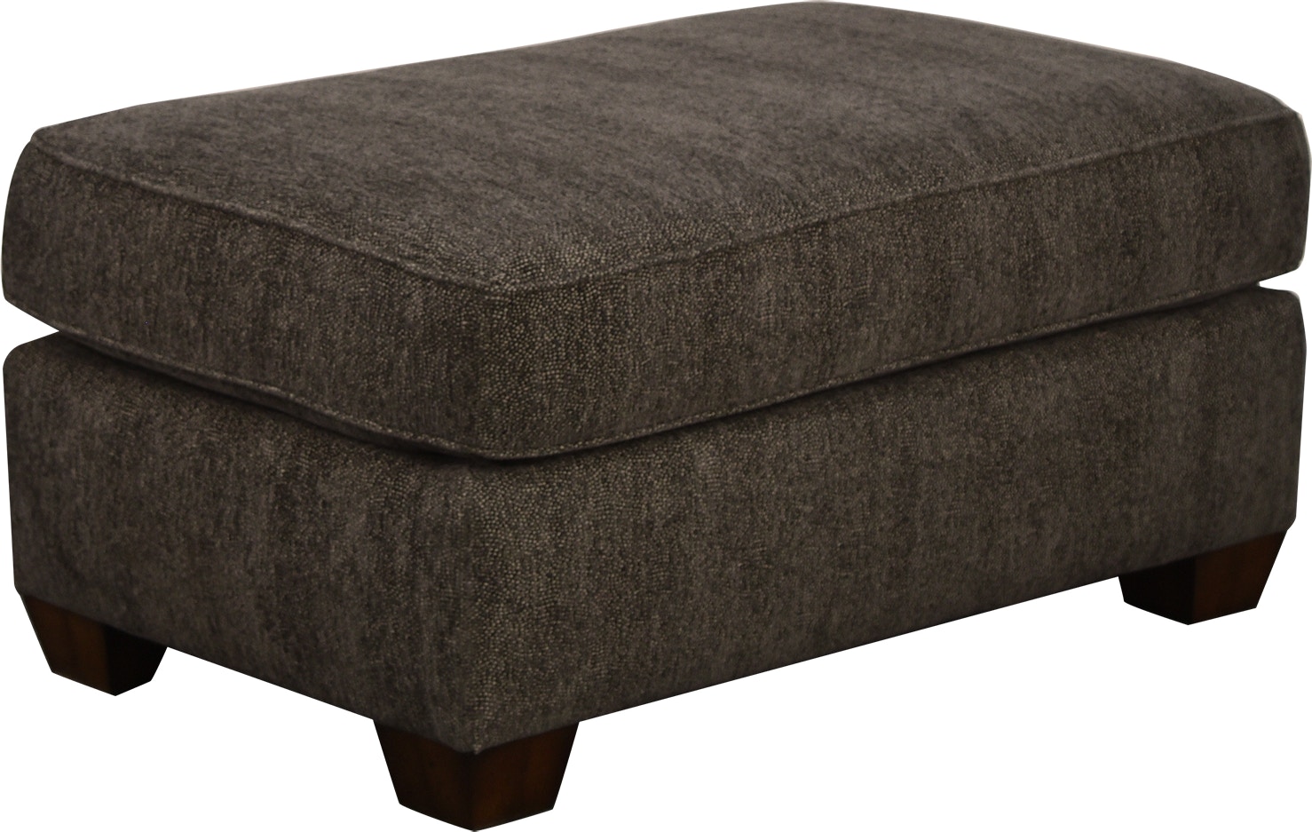 Flexsteel PRESTON III COCKTAIL OTTOMAN