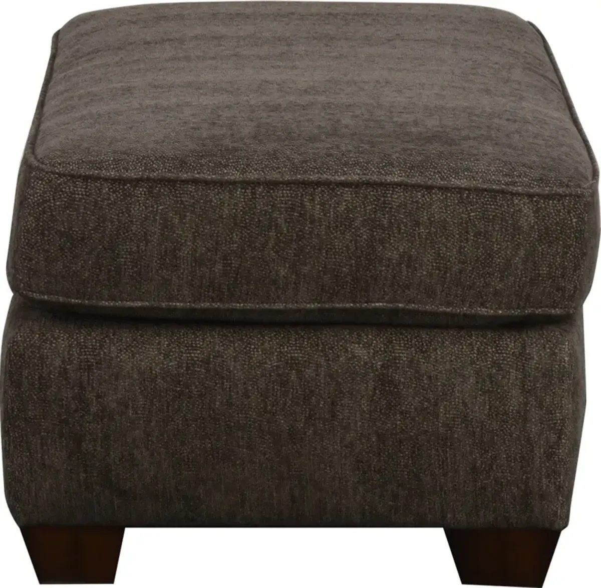 Flexsteel PRESTON III COCKTAIL OTTOMAN