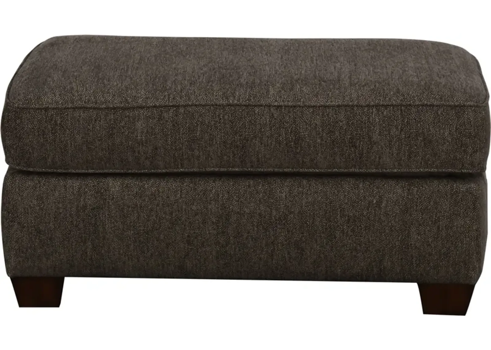 Flexsteel PRESTON III COCKTAIL OTTOMAN