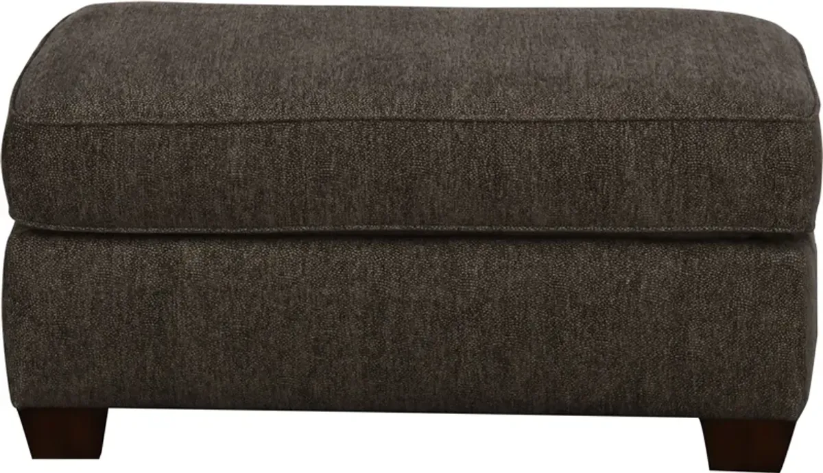 Flexsteel PRESTON III COCKTAIL OTTOMAN