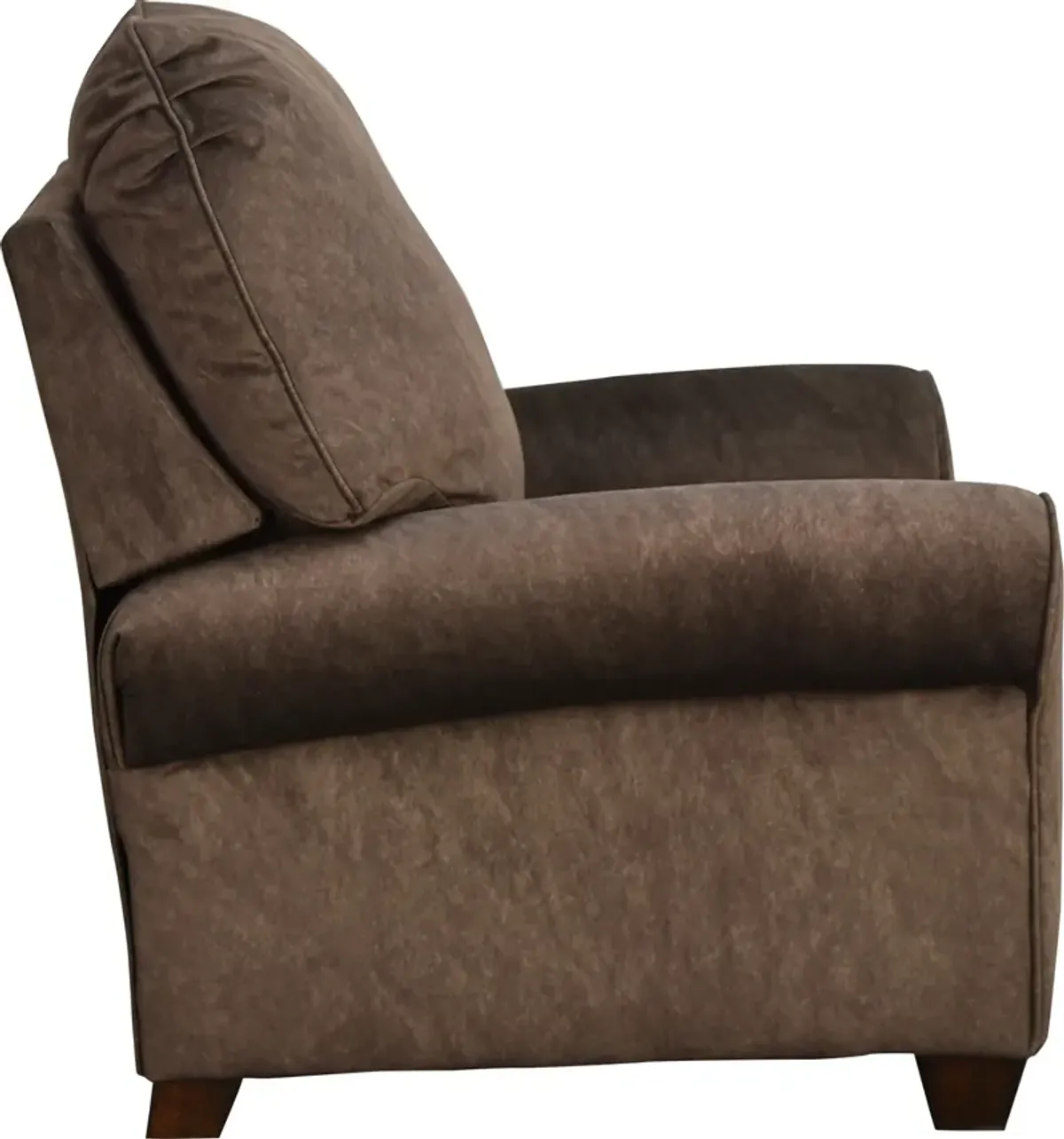 Flexsteel THORNTON PUSHBACK RECLINER