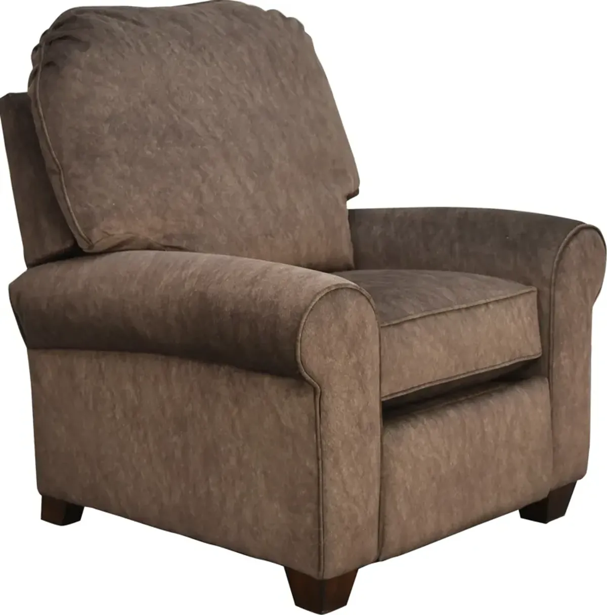 Flexsteel THORNTON PUSHBACK RECLINER