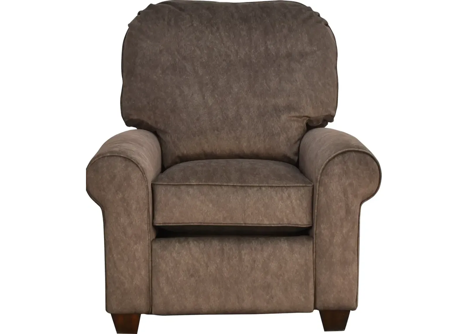 Flexsteel THORNTON PUSHBACK RECLINER