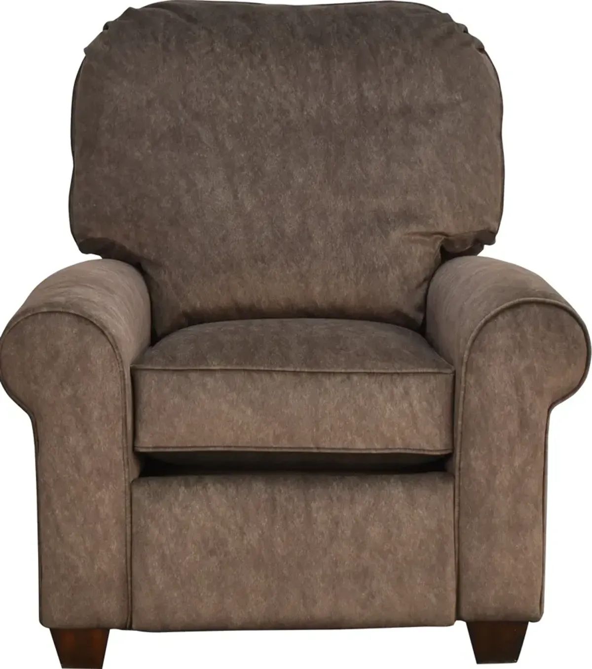 Flexsteel THORNTON PUSHBACK RECLINER