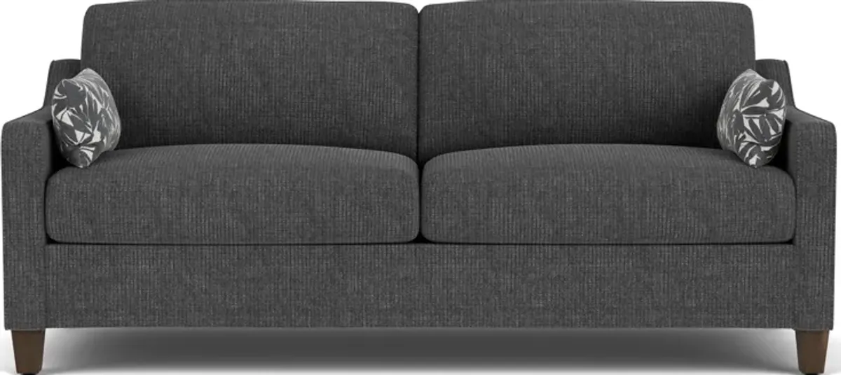 Flexsteel DREW SOFA