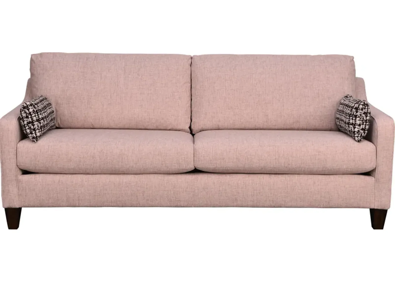 Flexsteel DREW SOFA