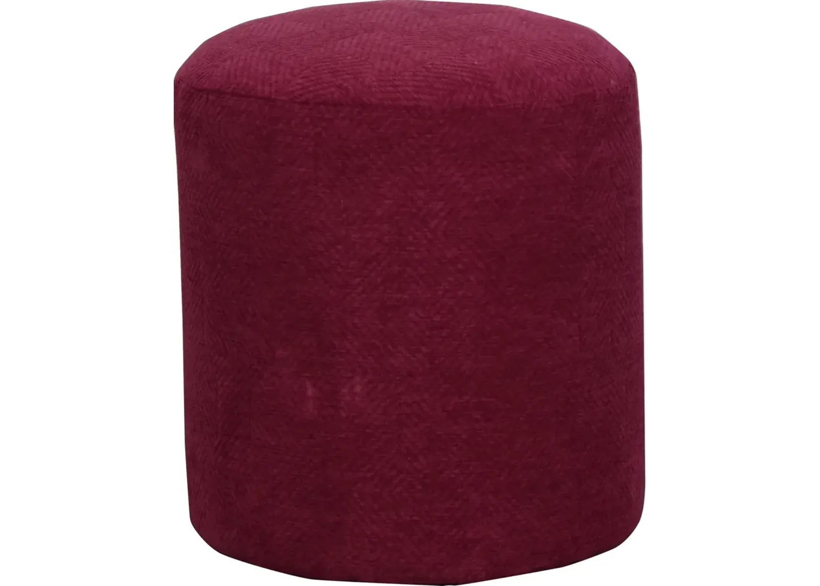 Flexsteel POUF II OTTOMAN