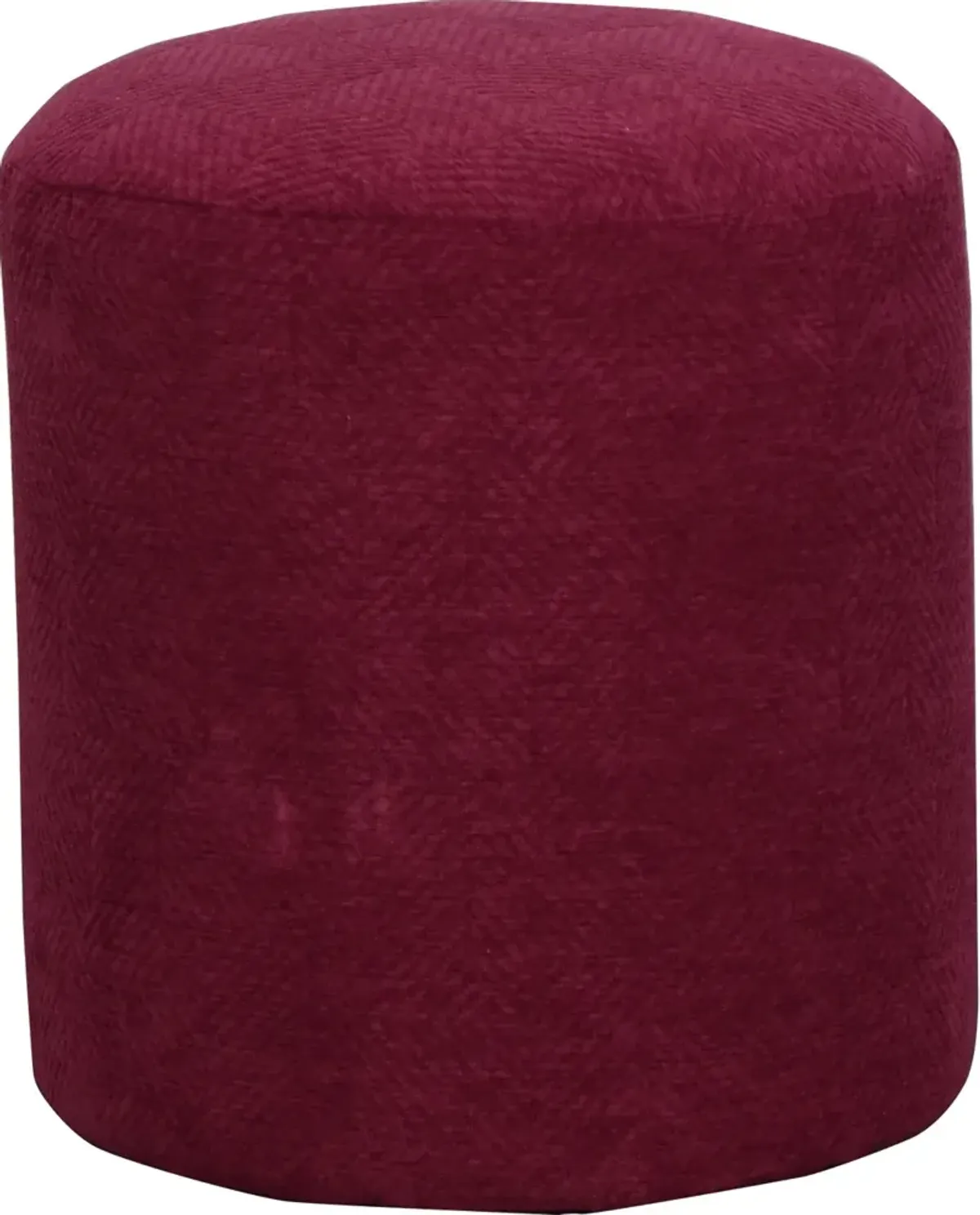 Flexsteel POUF II OTTOMAN