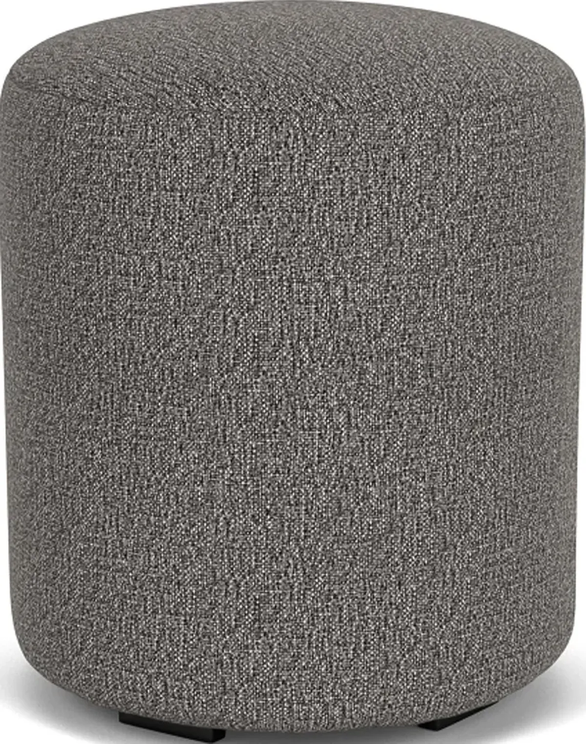 Flexsteel POUF III OTTOMAN