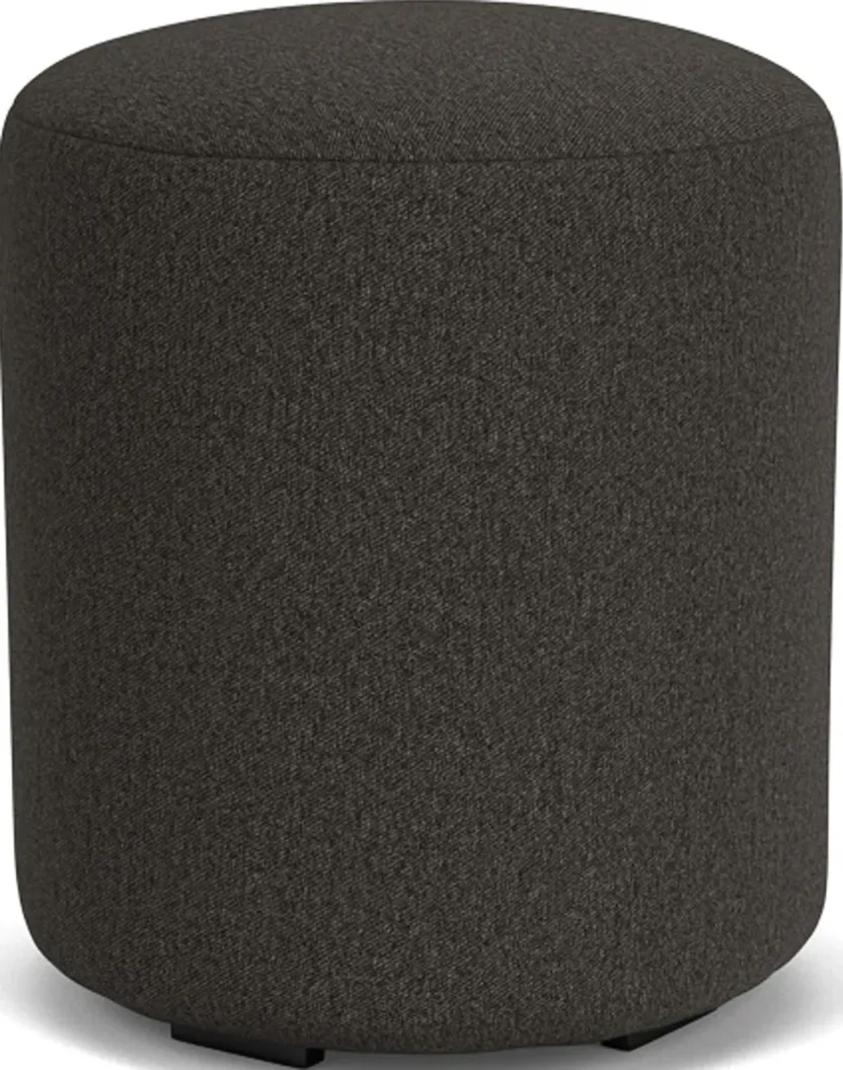 Flexsteel POUF III OTTOMAN