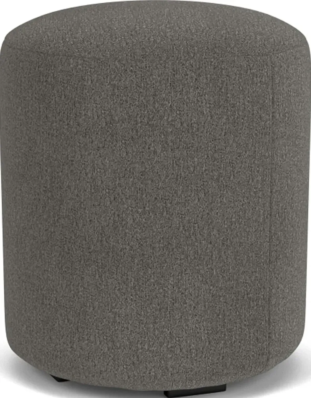 Flexsteel POUF III OTTOMAN