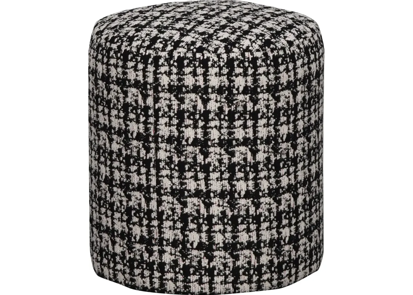 Flexsteel POUF III OTTOMAN