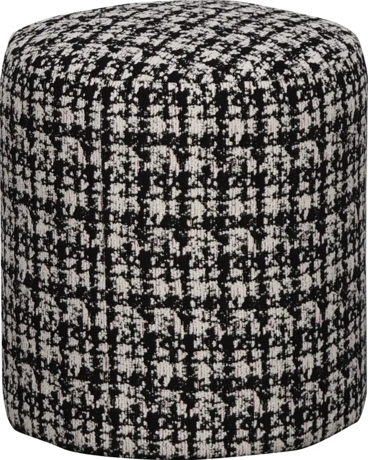 Flexsteel POUF III OTTOMAN