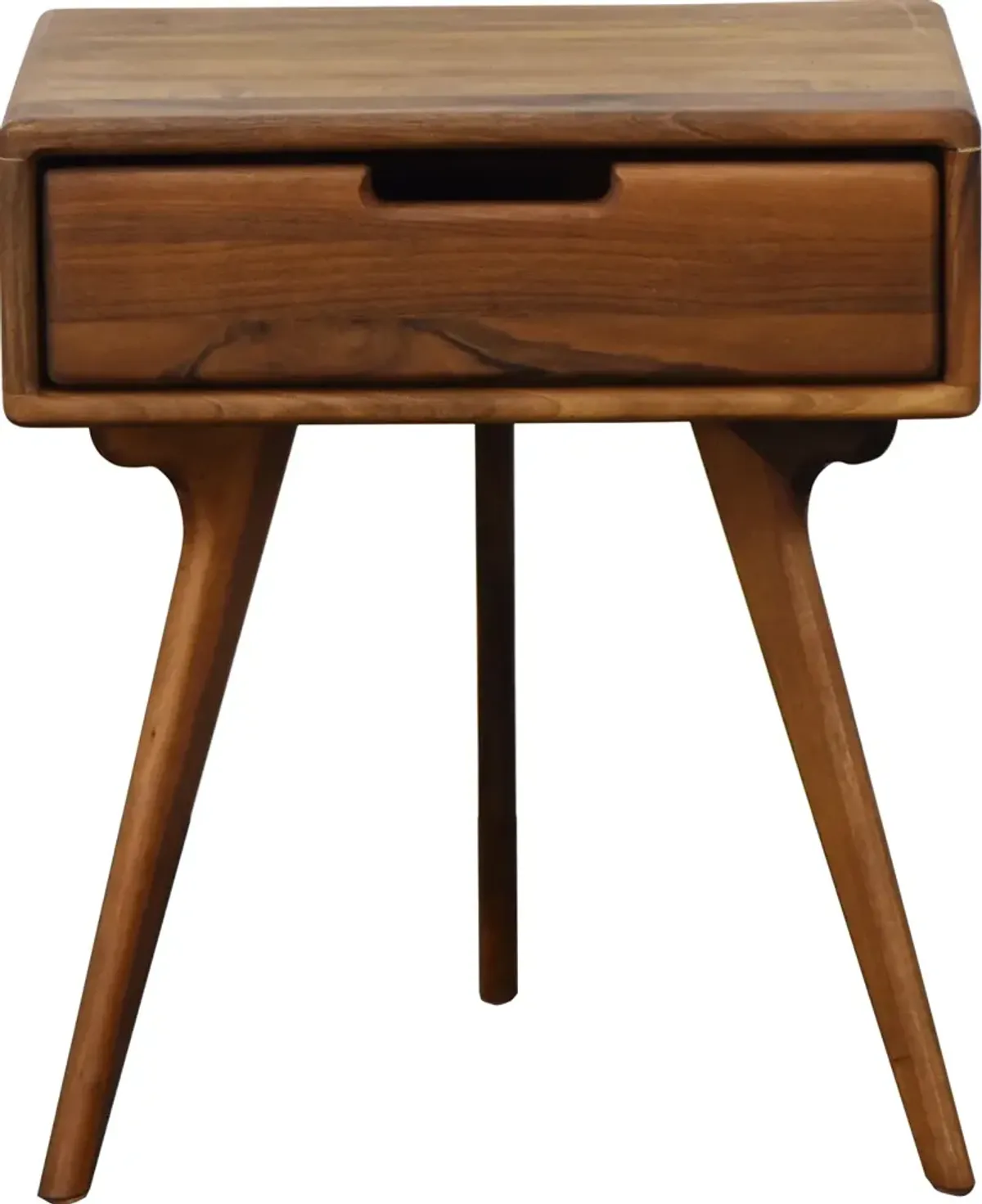 Mobello NAIM NIGHTSTAND