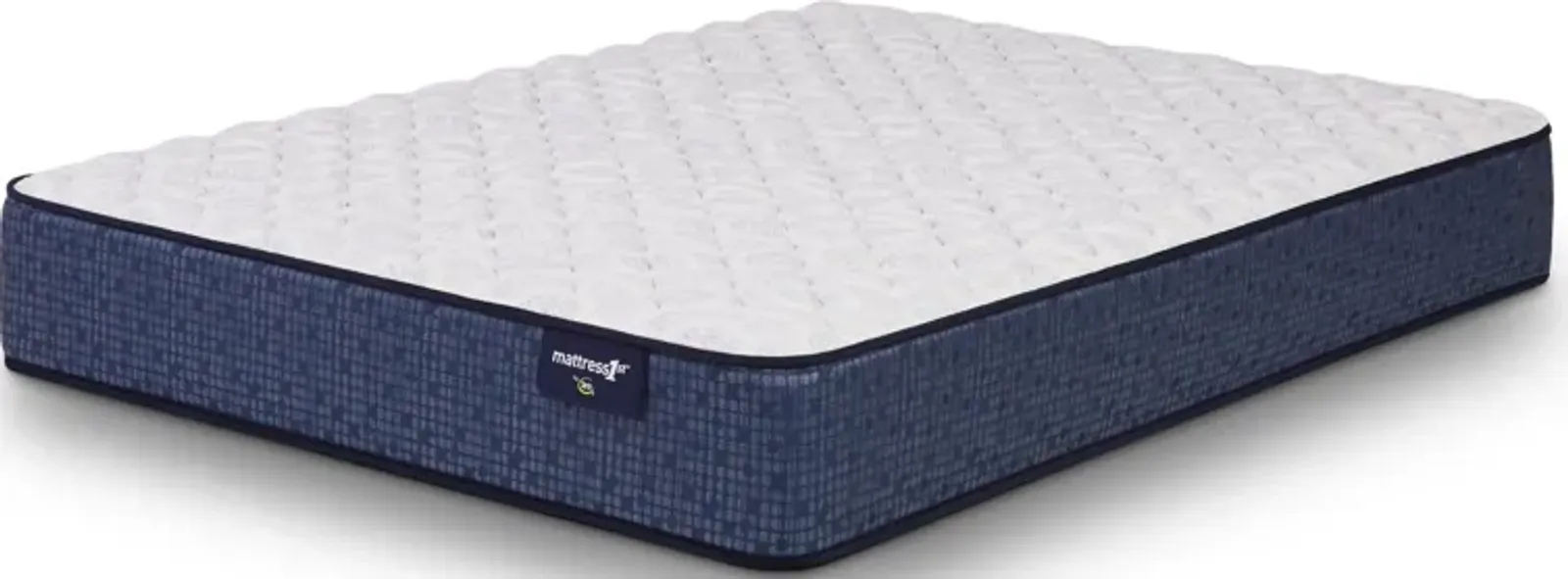 Mattress 1st by Serta Celona Twin Firm MATTRESS Only