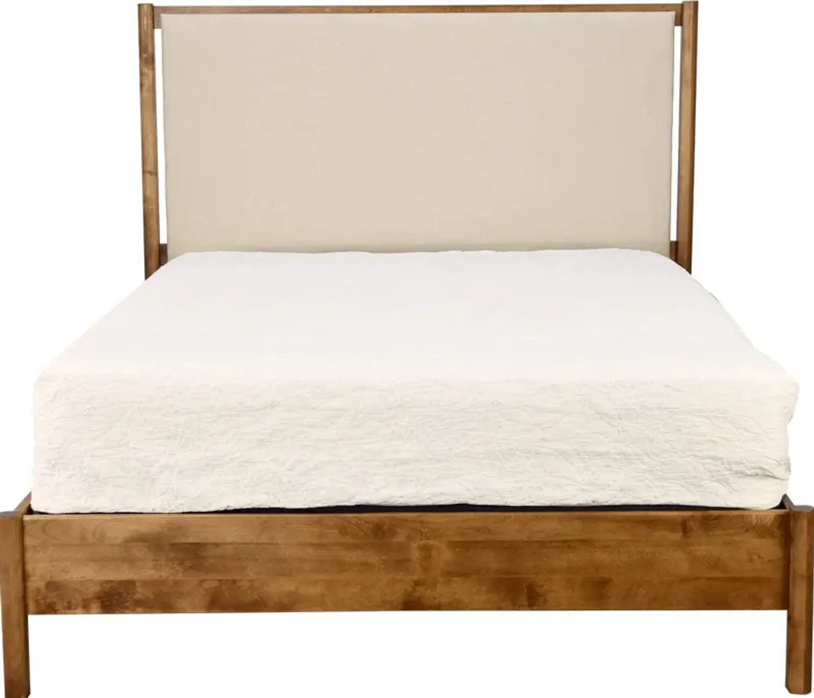 Witmer LINDEN QUEEN BED