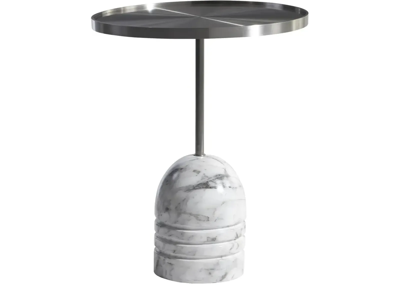 Bernhardt OLAN ACCENT TABLE