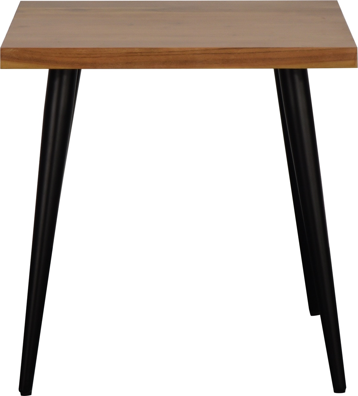First Avenue PRELUDE END TABLE