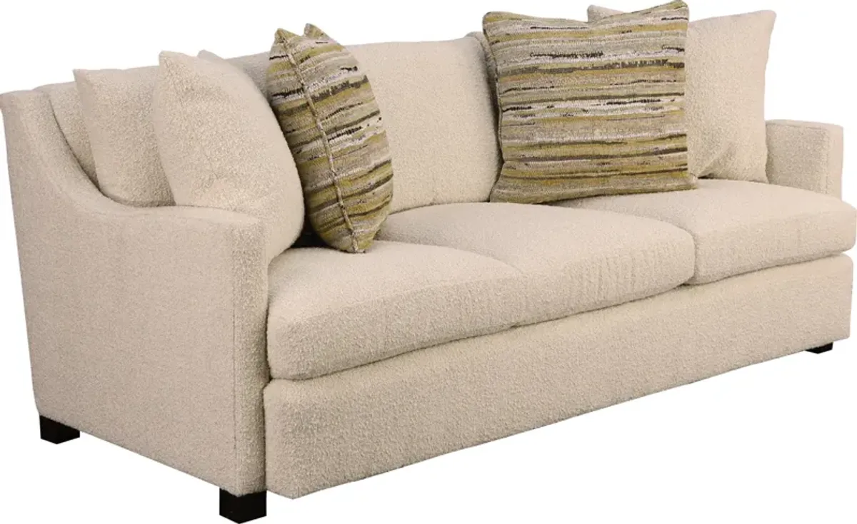 Century Furniture GRACIE SOFA