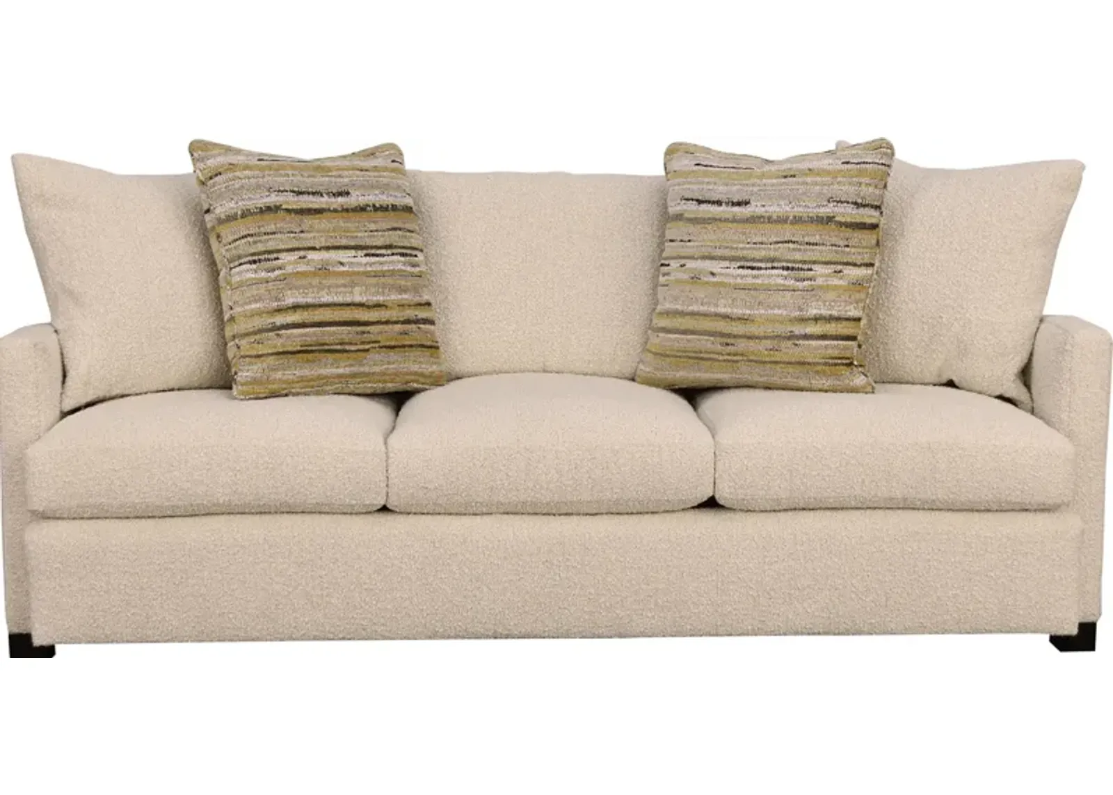 Century Furniture GRACIE SOFA