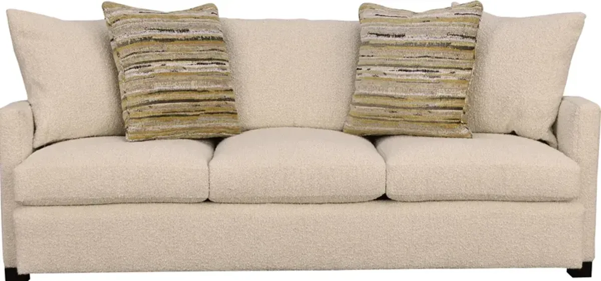 Century Furniture GRACIE SOFA