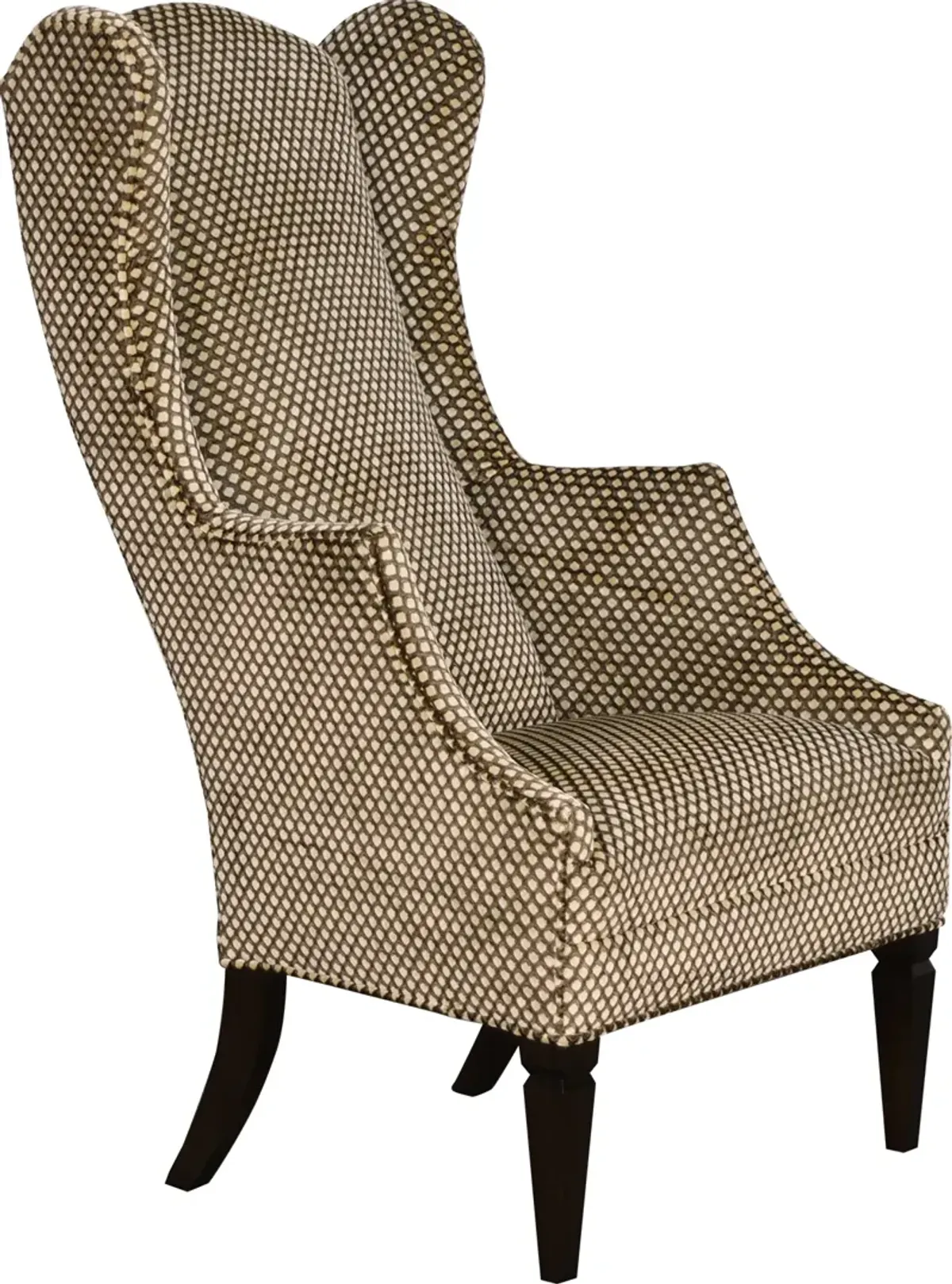 Century Furniture BEE CHAIR