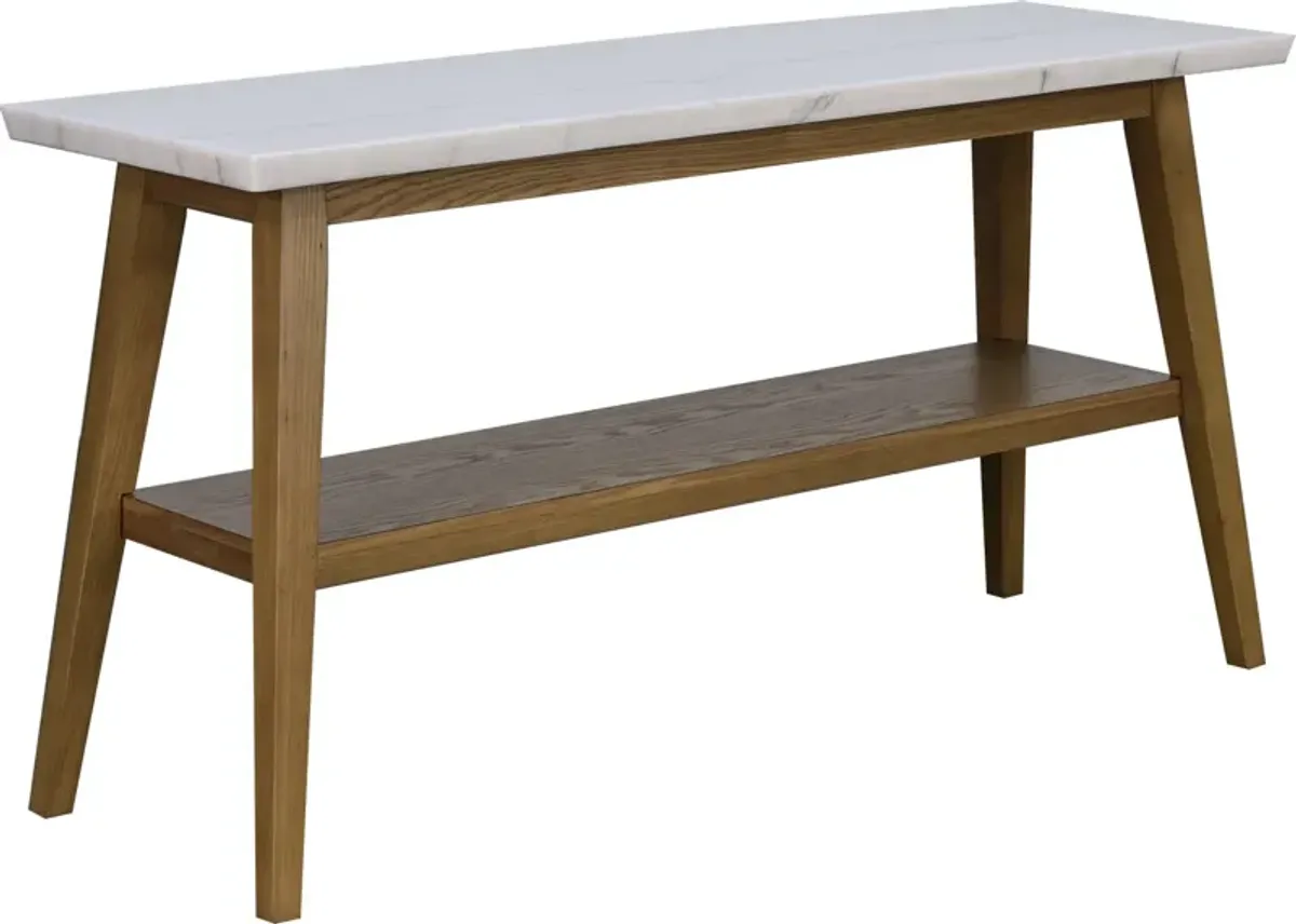 Crawford Street VITA SOFA TABLE