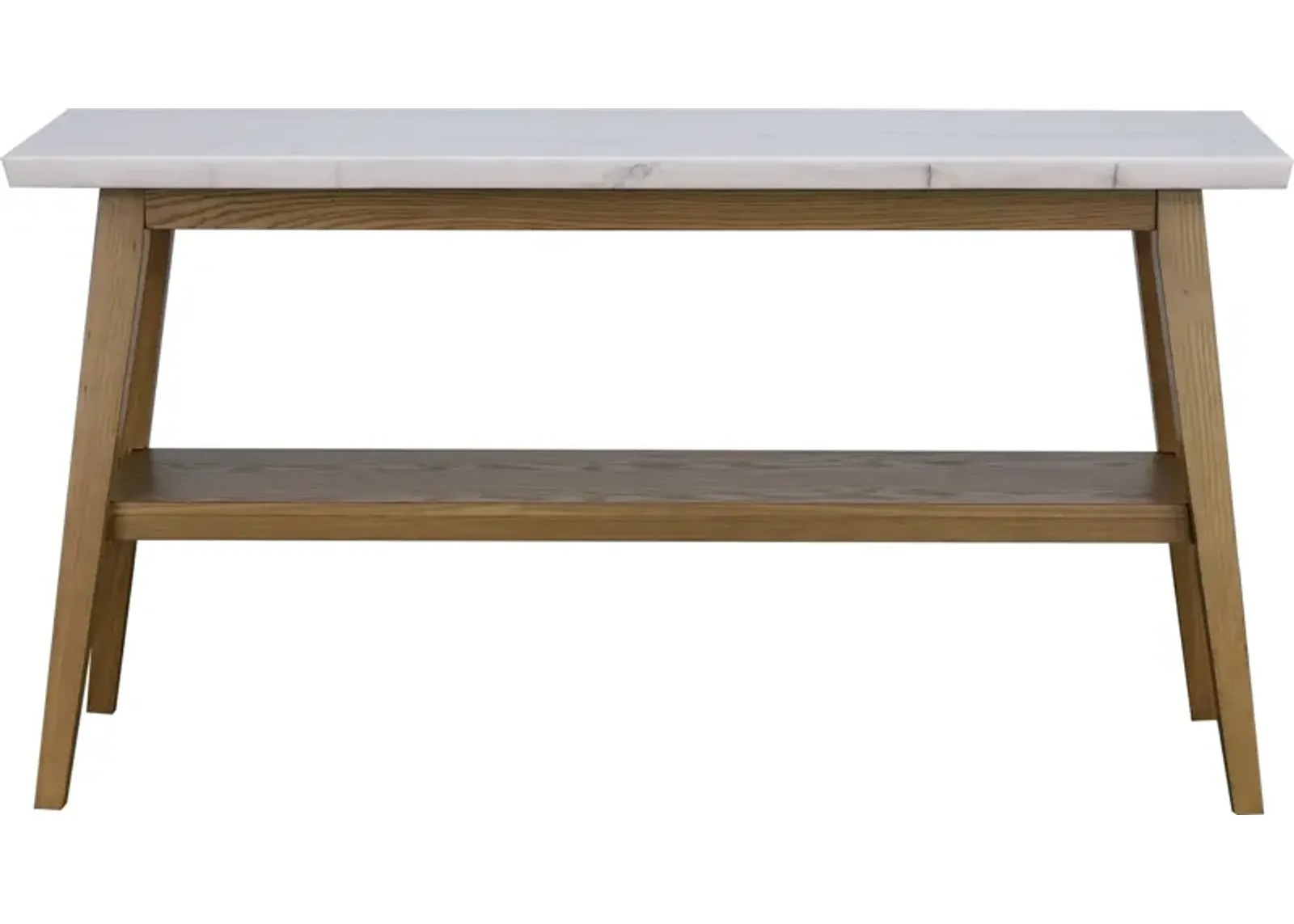 Crawford Street VITA SOFA TABLE