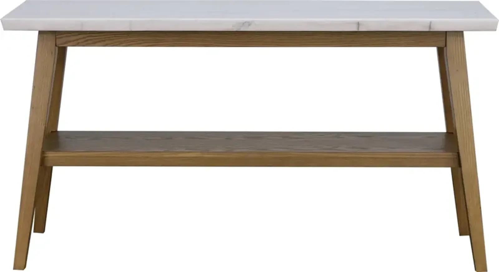 Crawford Street VITA SOFA TABLE