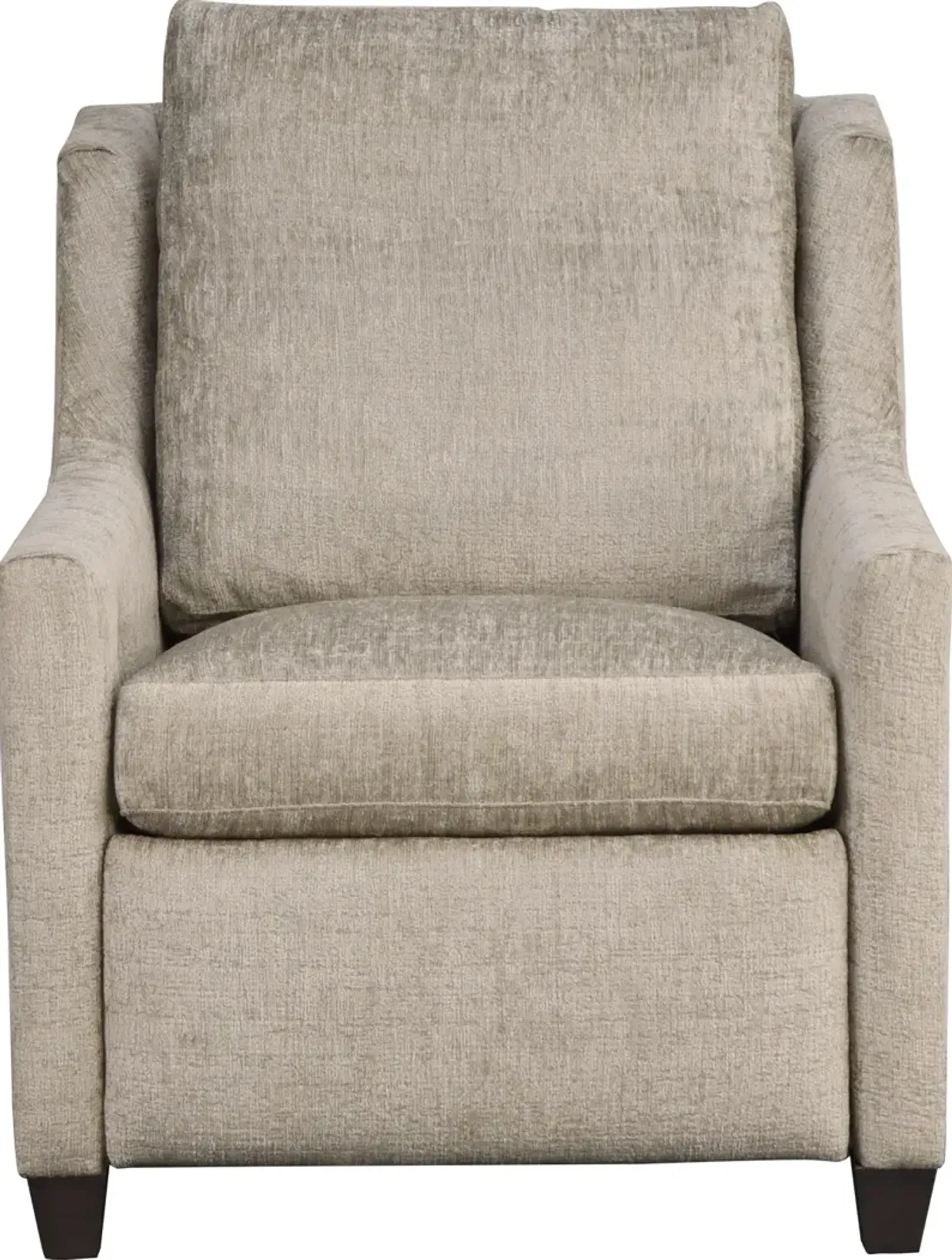 Freestyle MISTY RECLINER