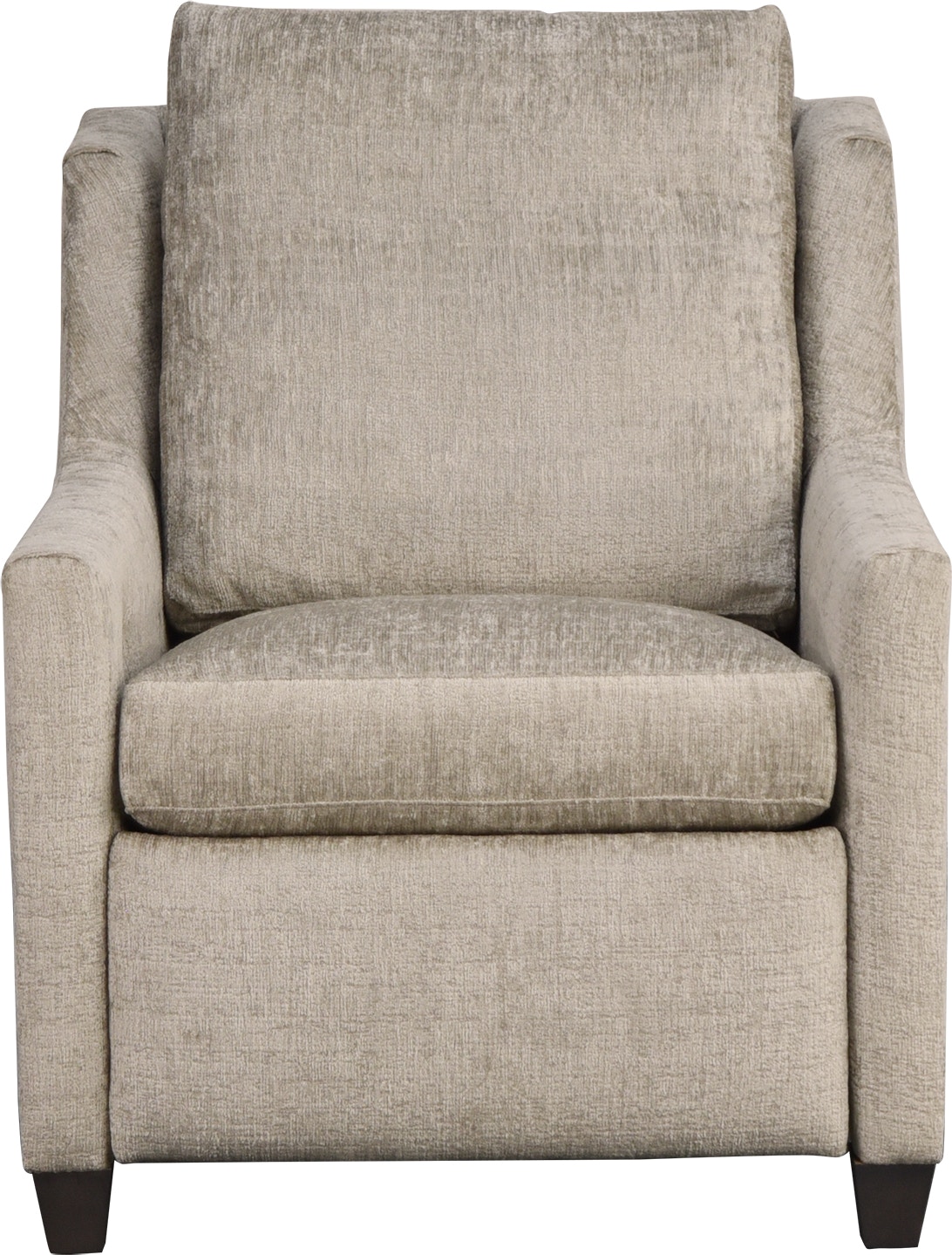 Freestyle MISTY RECLINER