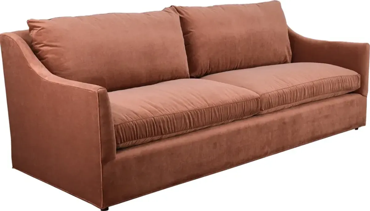 Freestyle VERONICA SOFA