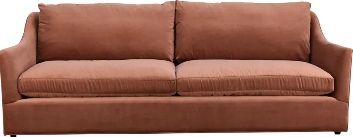 Freestyle VERONICA SOFA