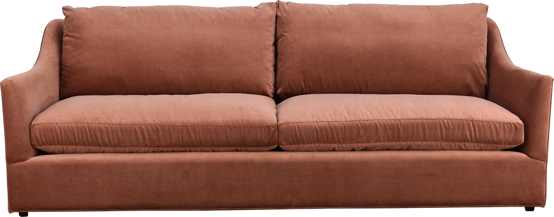 Freestyle VERONICA SOFA