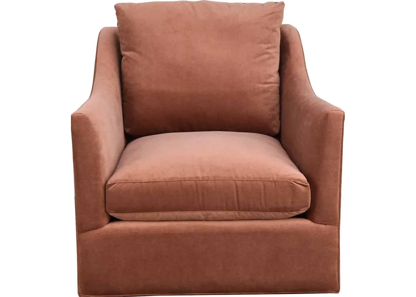 Freestyle VERONICA SWIVEL CHAIR