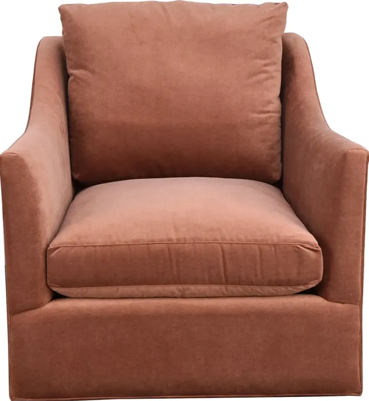 Freestyle VERONICA SWIVEL CHAIR