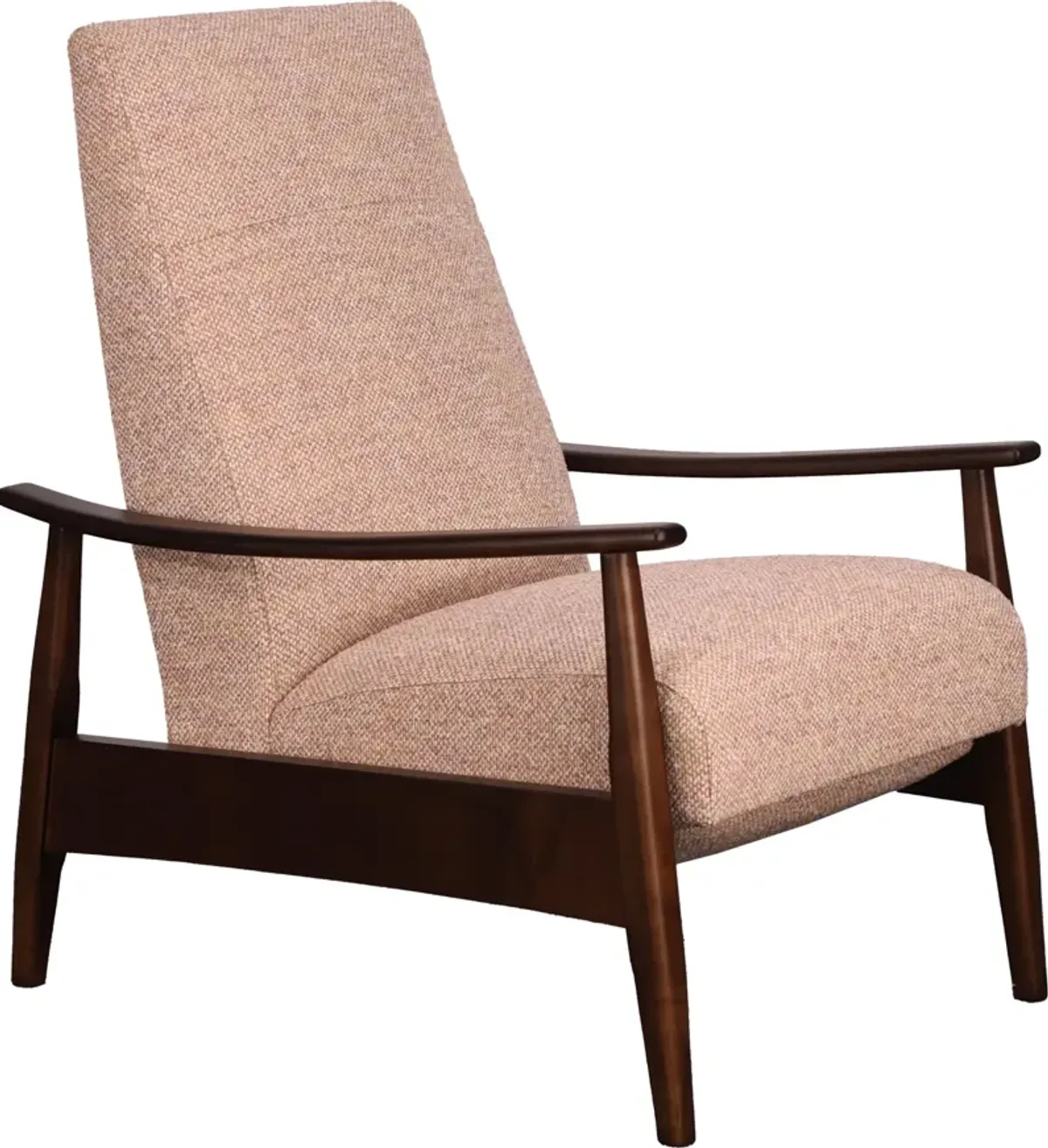 Freestyle THEO RECLINER