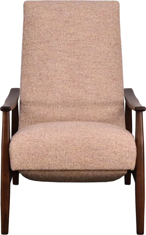 Freestyle THEO RECLINER