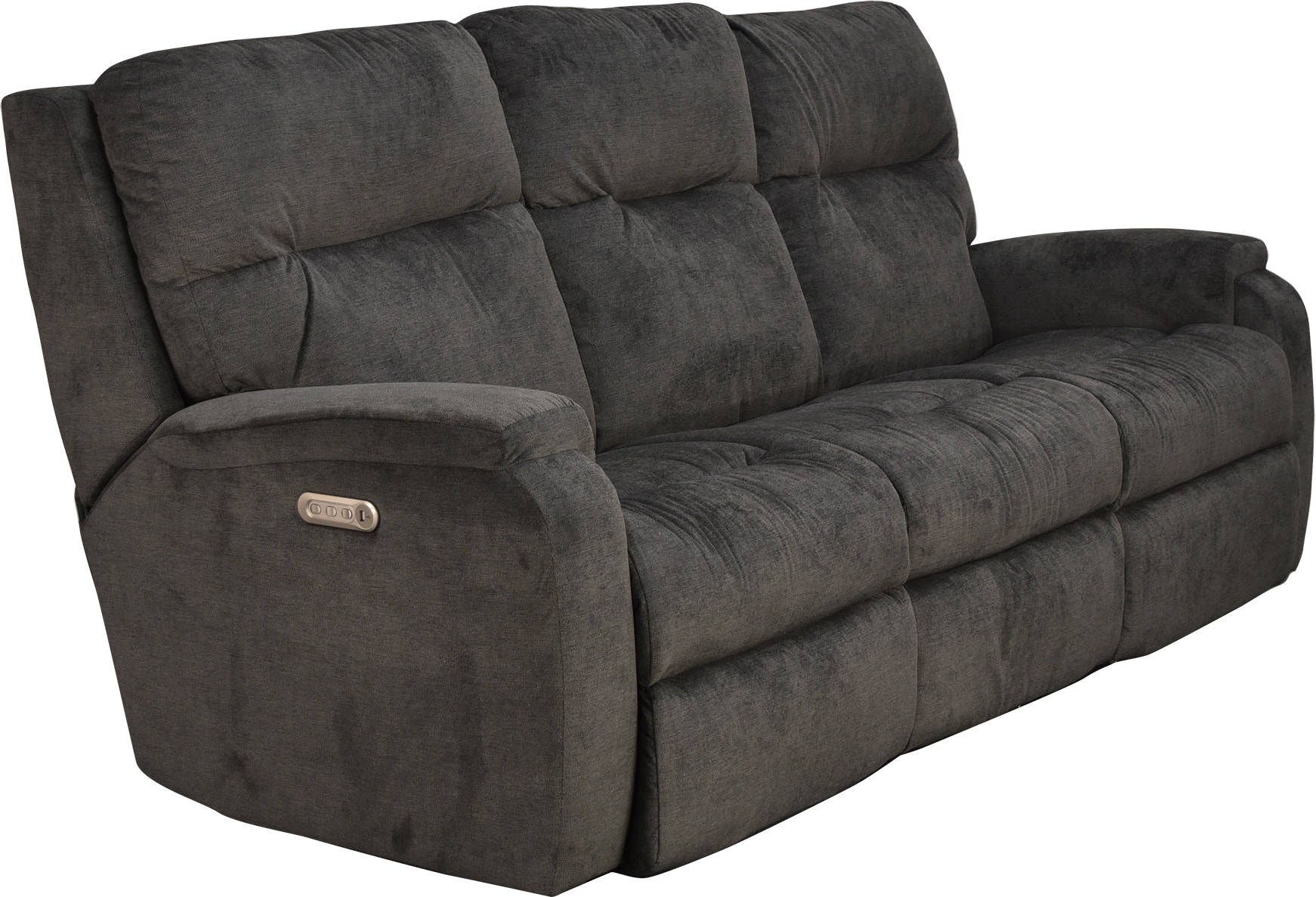 Flexsteel PENN II SOFA-P3